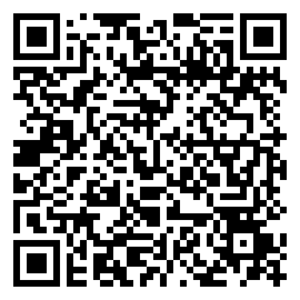 QR code 36480223000000