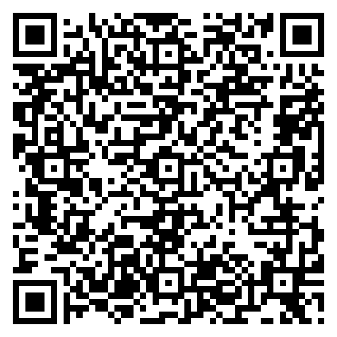QR code 36381464900000