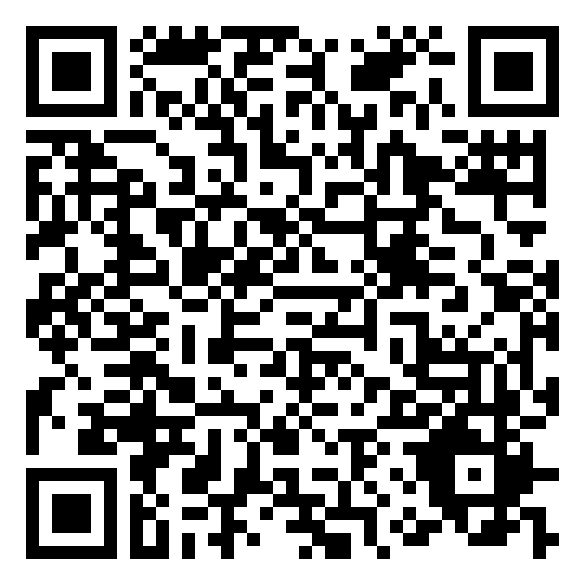 Tower Office QR code QR code 36355424300000