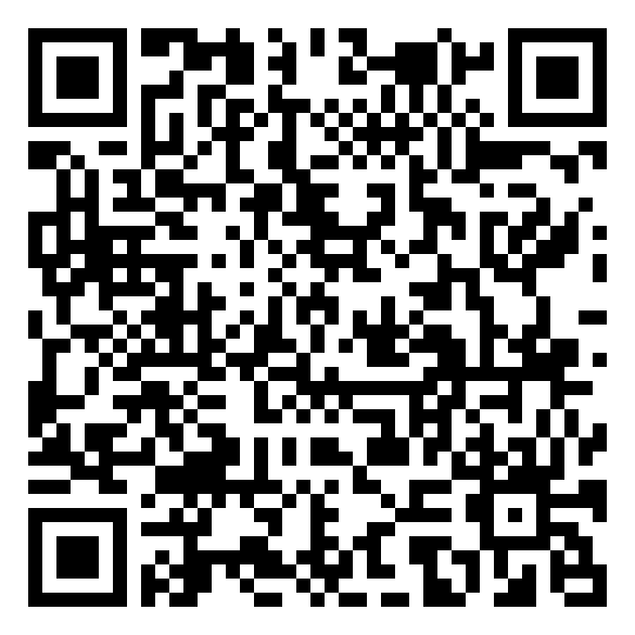QR code 52861364000000