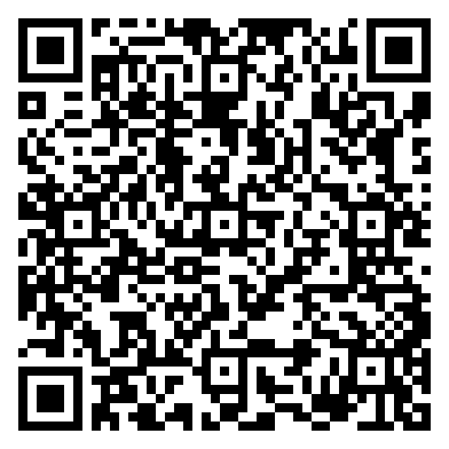 QR code 36239378900000