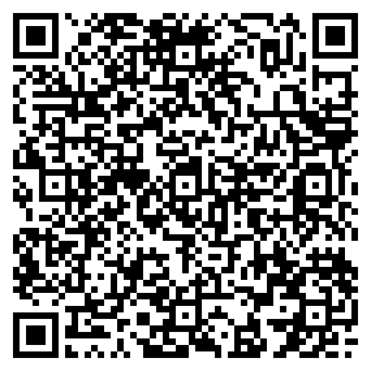 QR code 24322584800000