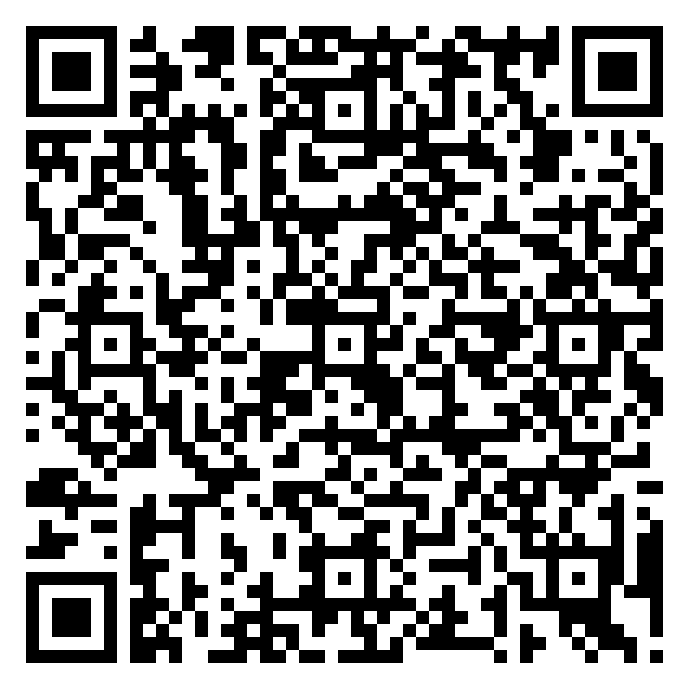 QR code 01293535900000