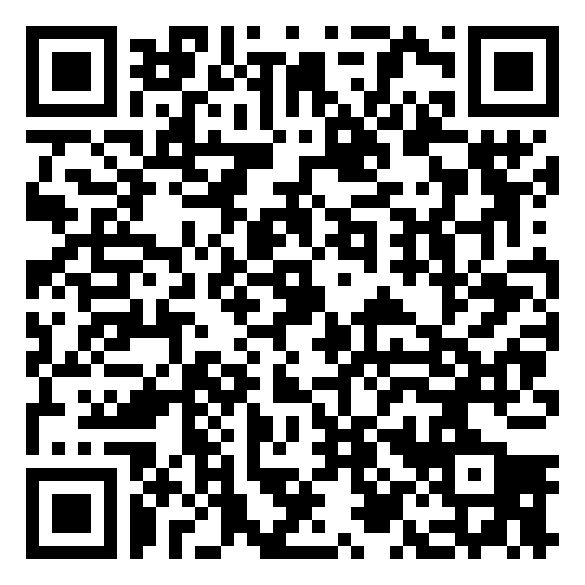Tower Świebodzice QR code QR code 36546009000000