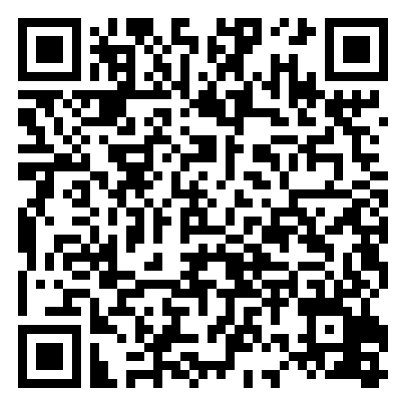 QR code 54264959000000