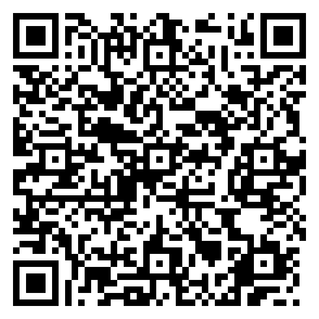 QR code 01496223100000
