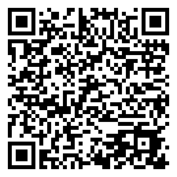 QR code 52560588600000