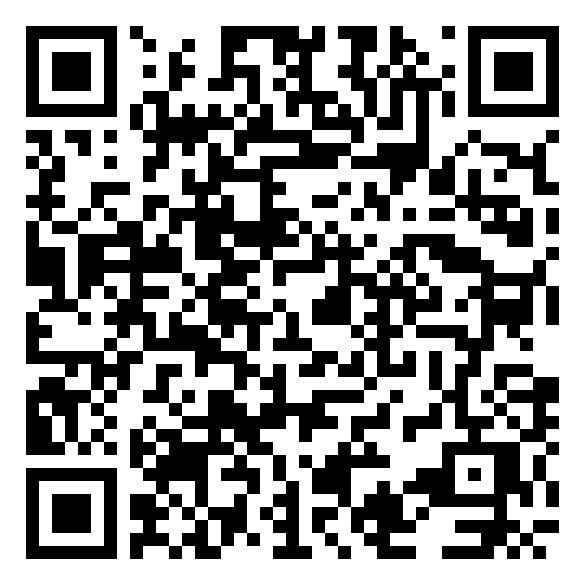 QR code 38560453800000