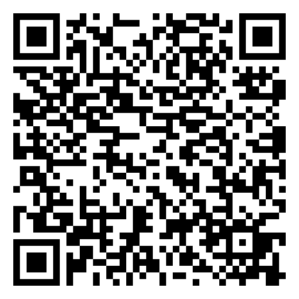 QR code 14687071300000