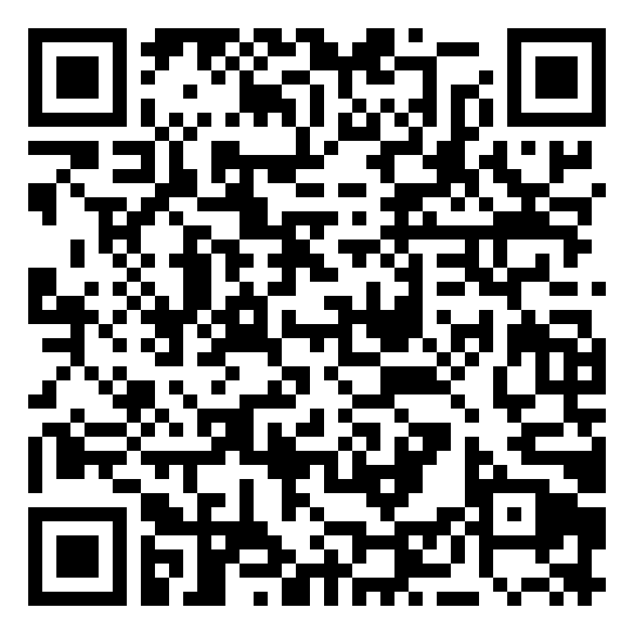 QR code 12068167100000