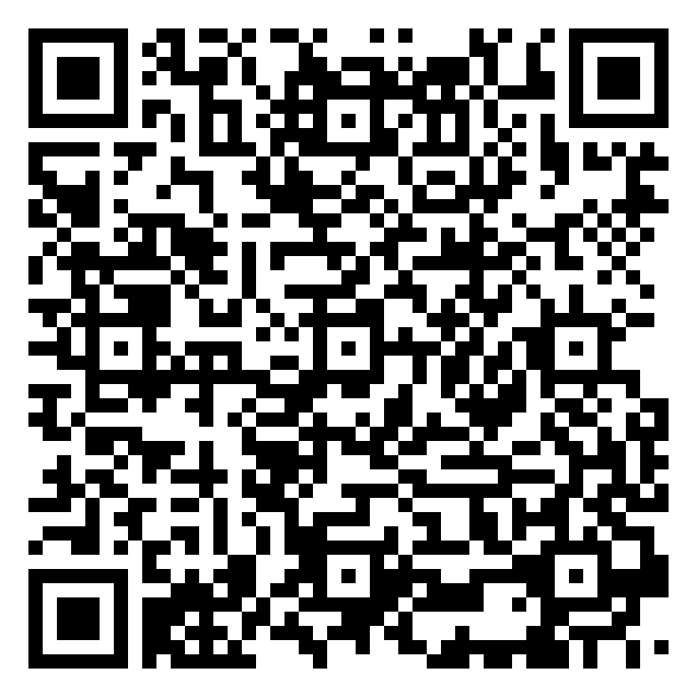 QR code 52041444300000