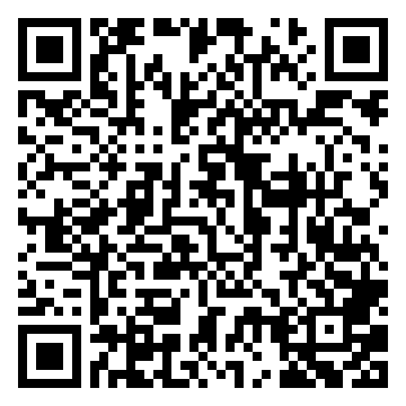 QR code 54404089200000