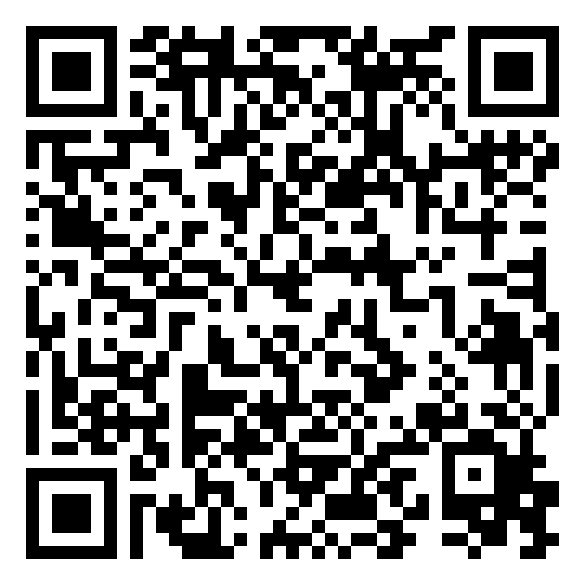 QR code 36155450000000