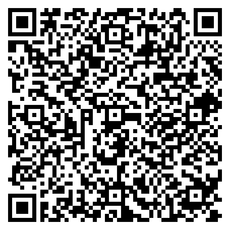 QR code 52302408500000