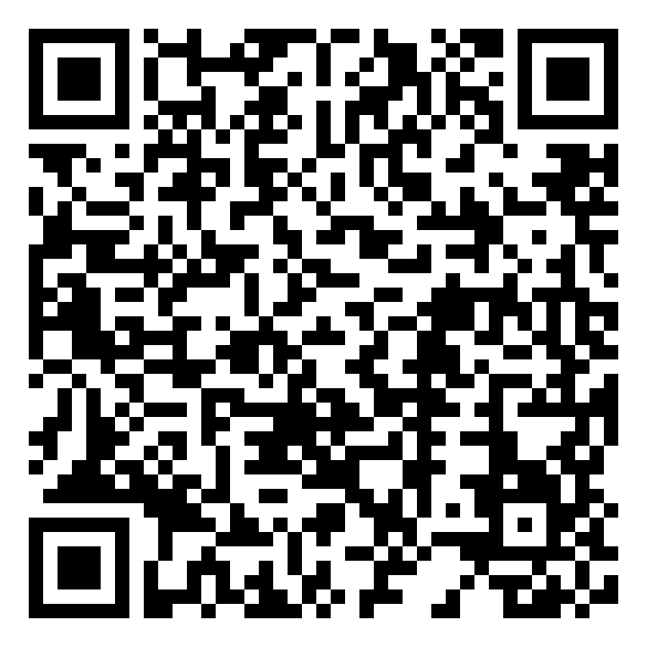QR code 38539724600000