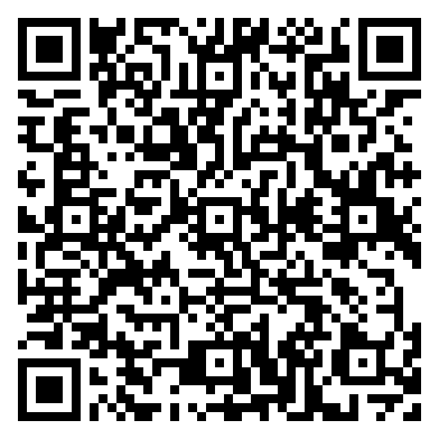 QR code 54129845000000