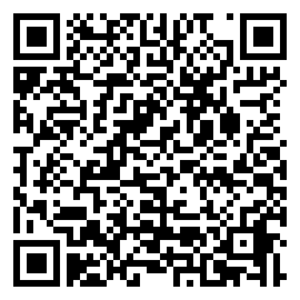 QR code 52162052900000