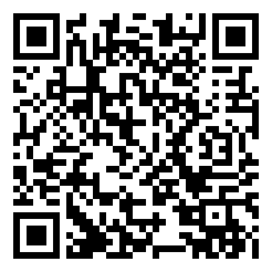 QR code 52490491900000