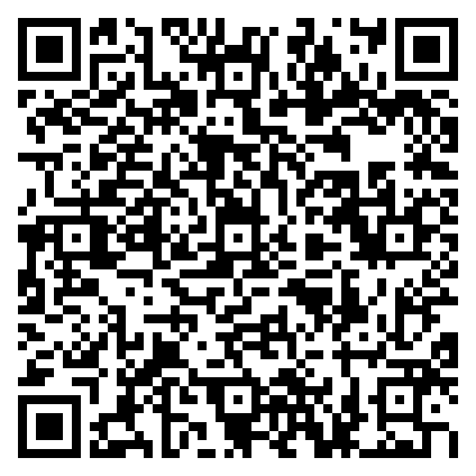 QR code 02052055700000