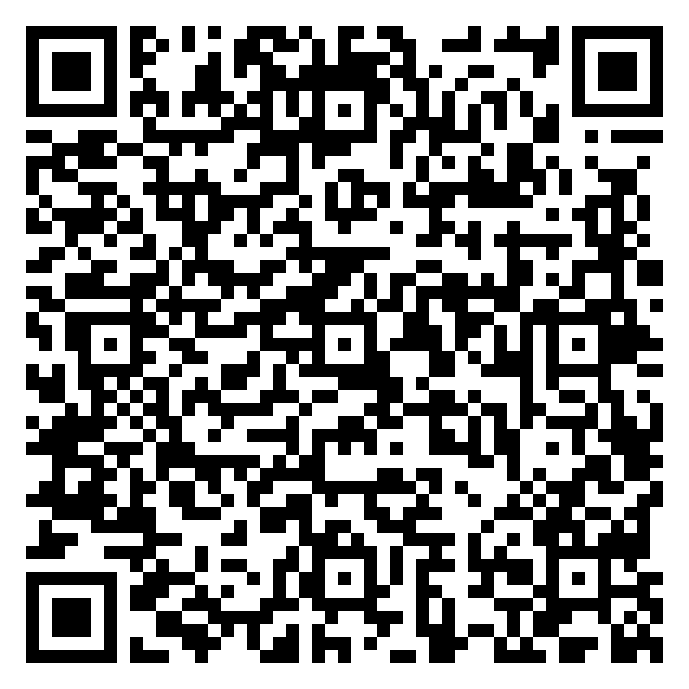 QR code 14263432900000