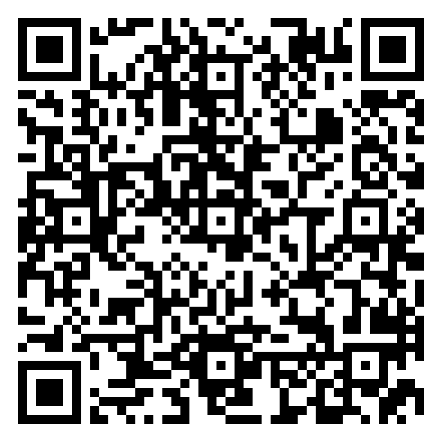 QR code 52284311900000