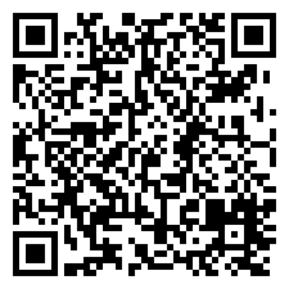 QR code 52664436800000