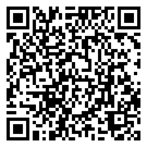 QR code 53243457700000