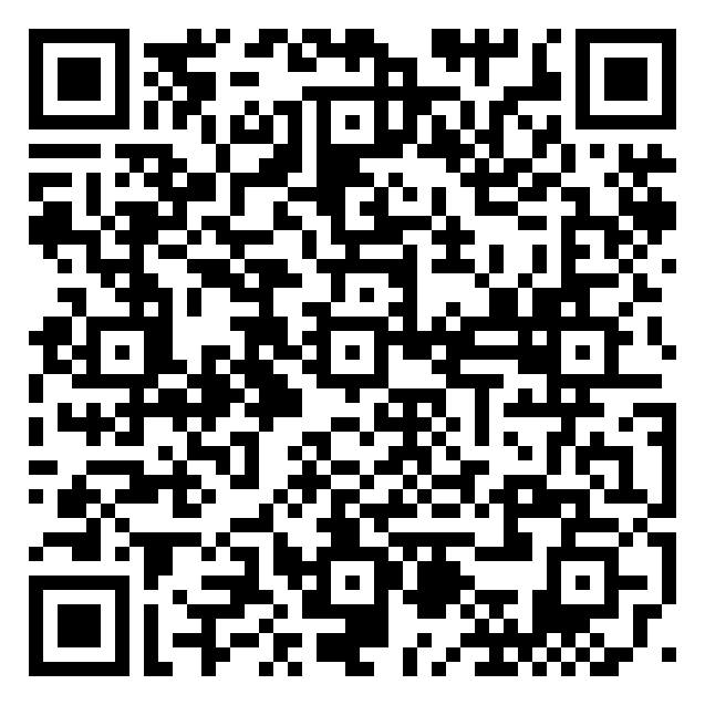 QR code 17021392000000