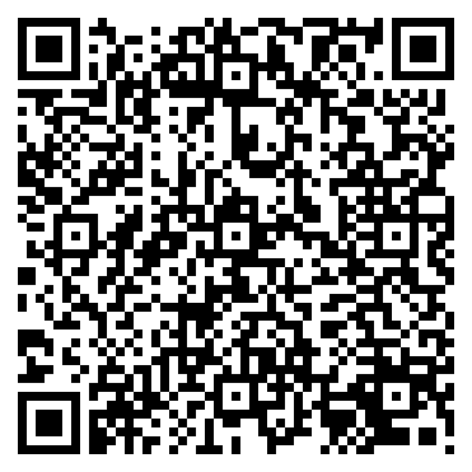 QR code 28138861500000