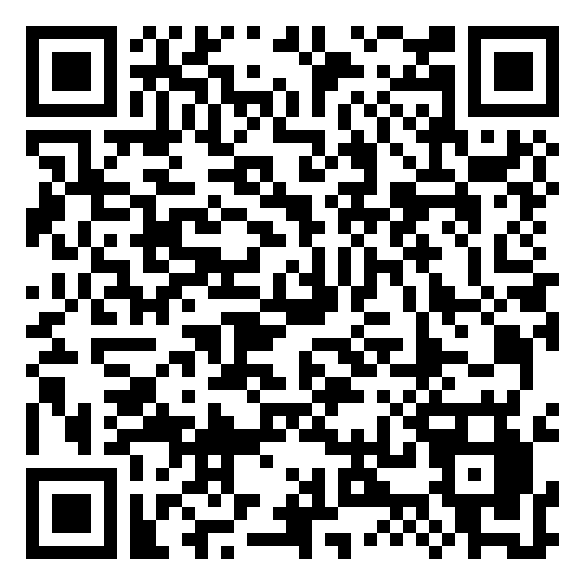 QR code 21018972700000