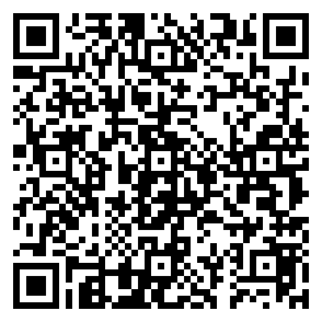 QR code 32009182200000