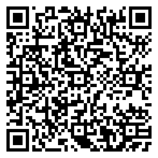 QR code 54419314700000