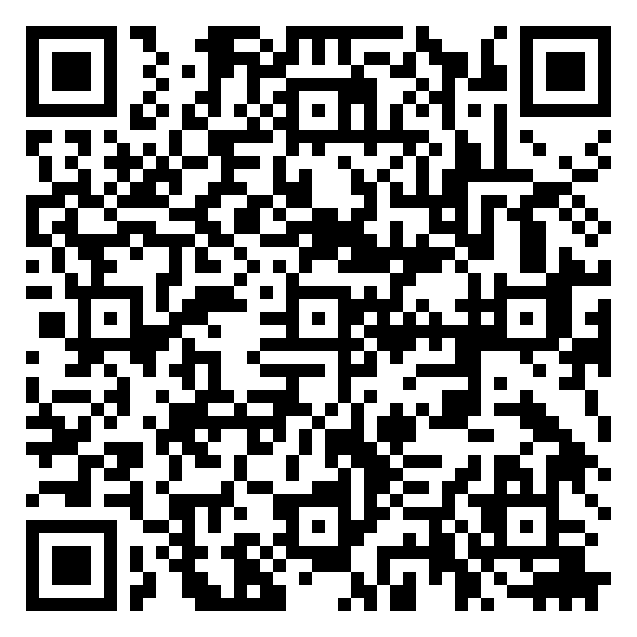 QR code 54025846000000