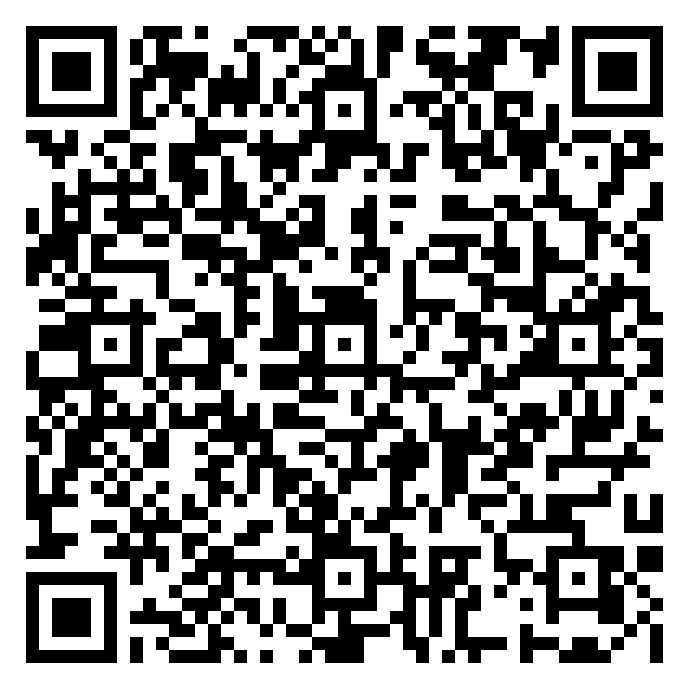 QR code 14669563500000