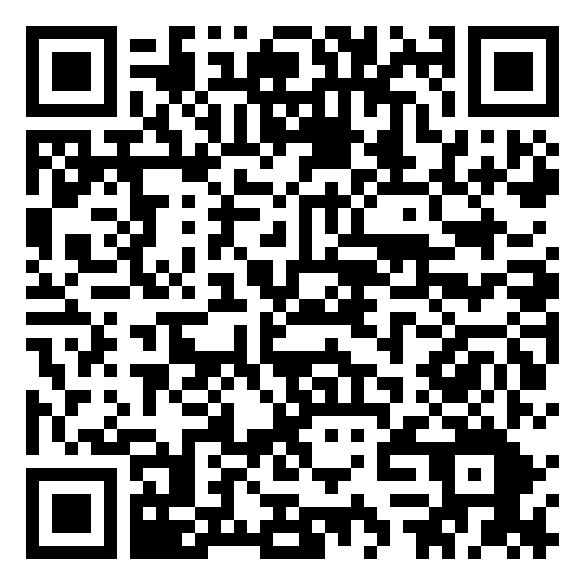 QR code 14281116800000