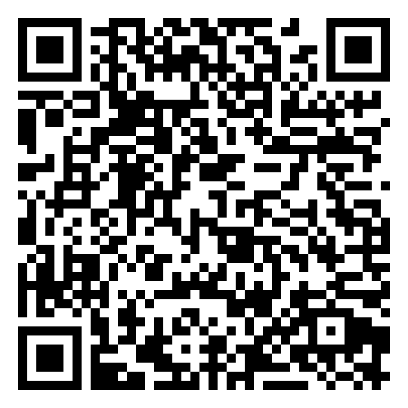 QR code 51956420600000