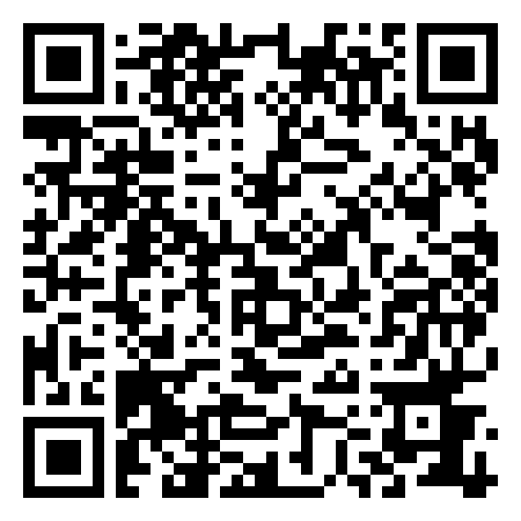 QR code 38476102300000