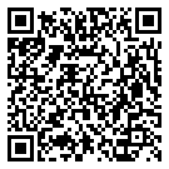QR code 38827947000000