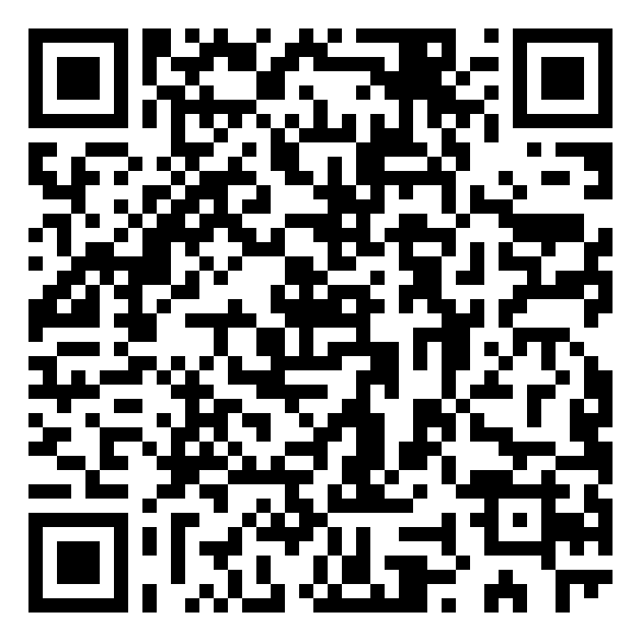 QR code 24292490000000