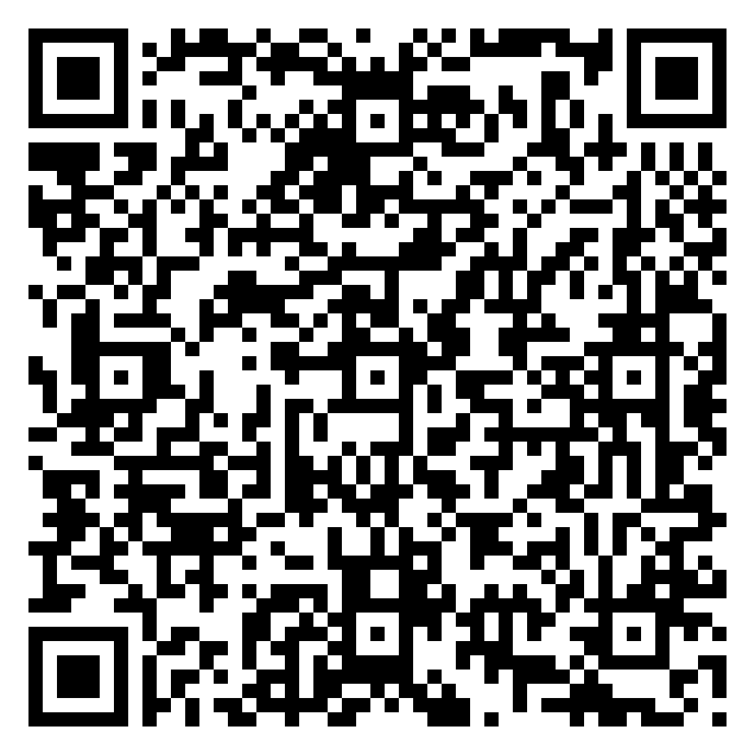 QR code 02199794200000