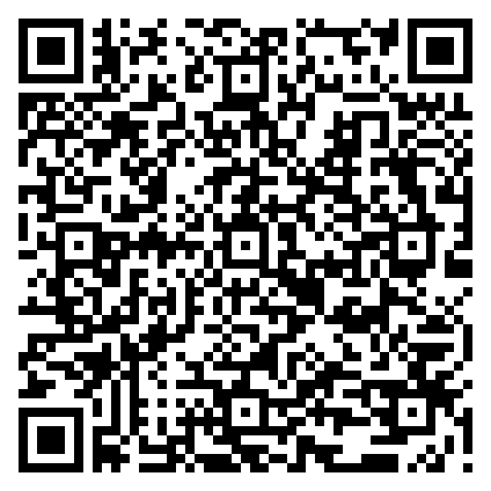 QR code 52166059800000