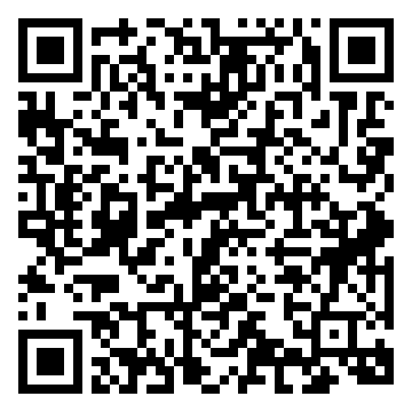 QR code 52867658500000