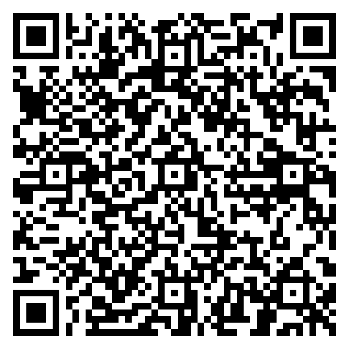QR code 54183298300000