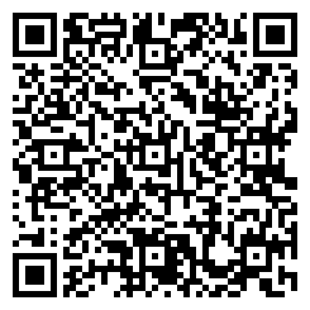 QR code 00427490600000