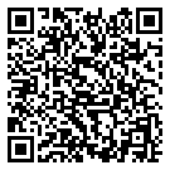 QR code 93209325300000