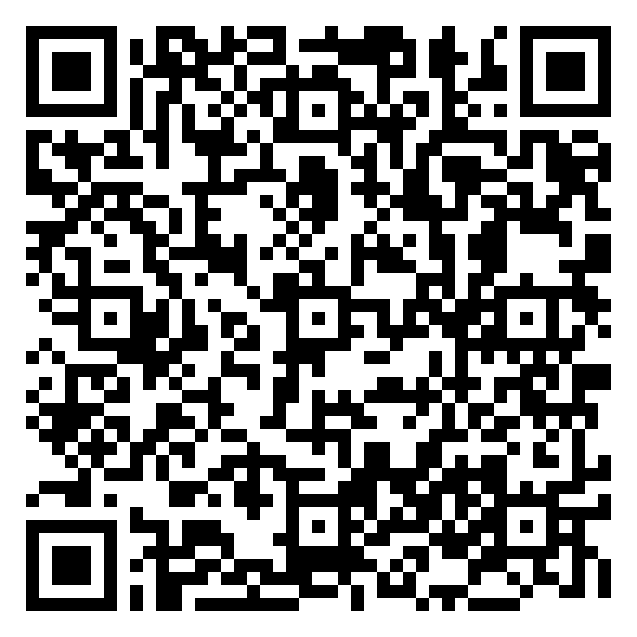 QR code 63022341300000