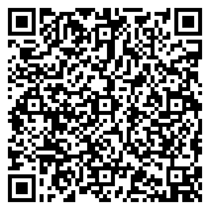 QR code 30005836100000