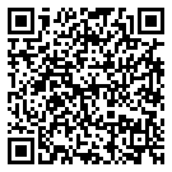 QR code 63090153400000
