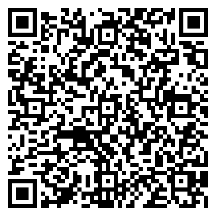 QR code 47165057500000