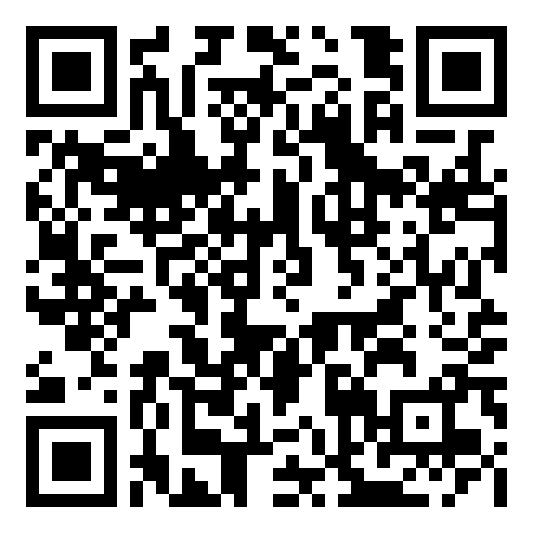 QR code 52430502400000